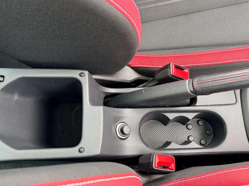 Used Skoda Kamiq 2022 for sale - 77935079: Photo 38