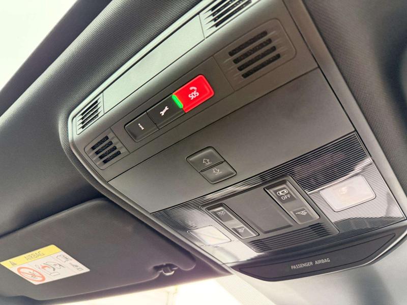 Used Skoda Kamiq 2022 for sale - 77935079: Photo 39