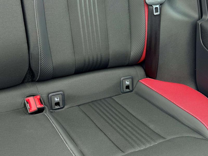 Used Skoda Kamiq 2022 for sale - 77935079: Photo 40