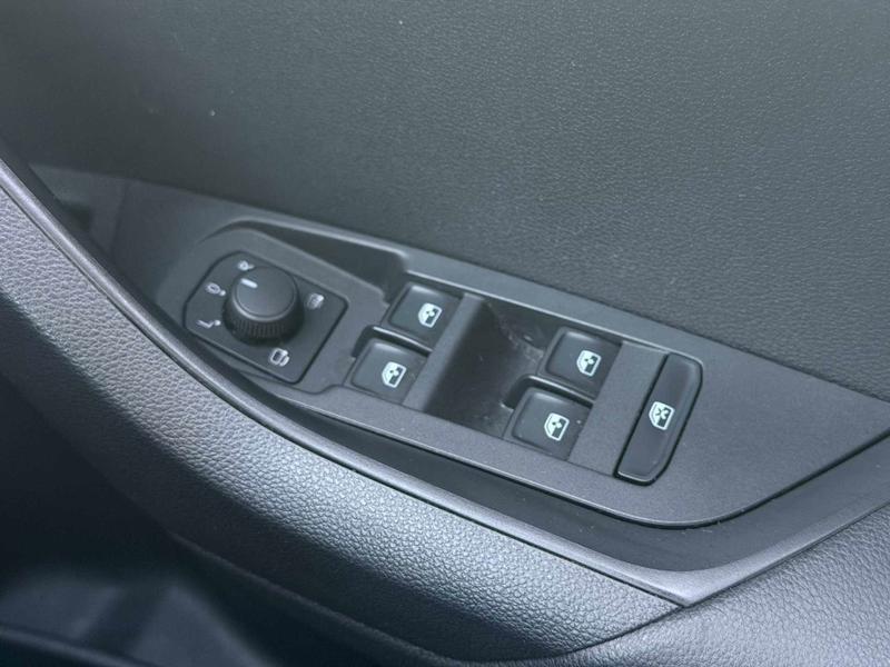 Used Skoda Karoq 2020 for sale - 77691520: Photo 10