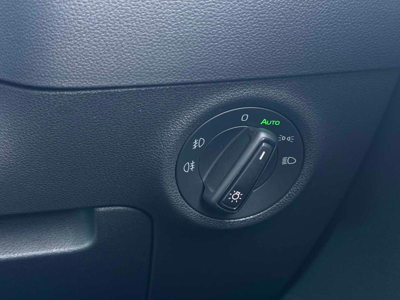 Used Skoda Karoq 2020 for sale - 77691520: Photo 11