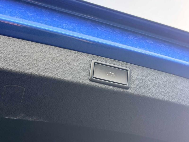 Used Skoda Karoq 2020 for sale - 77691520: Photo 17