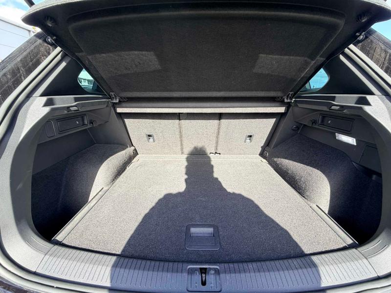Used Volkswagen Tiguan 2022 for sale - 77878328: Photo 14