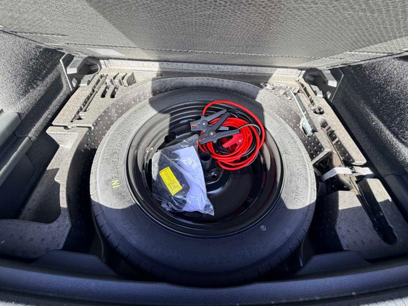 Used Volkswagen Tiguan 2022 for sale - 77878328: Photo 15