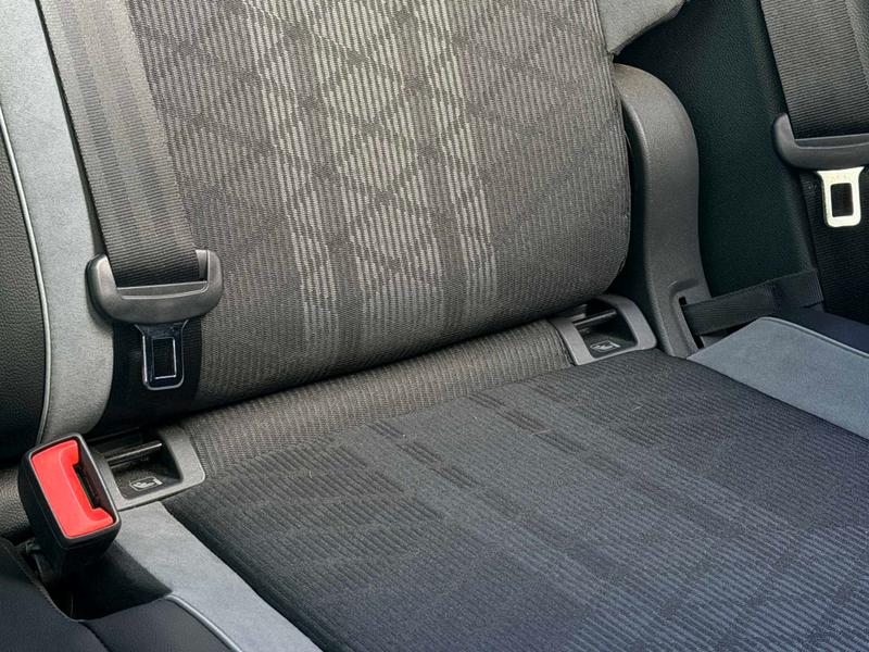 Used Volkswagen Tiguan 2022 for sale - 77878328: Photo 21