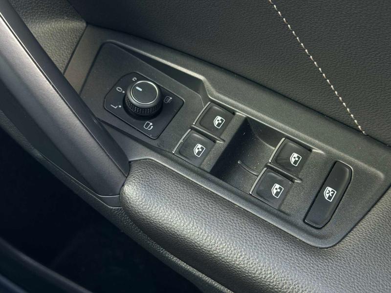 Used Volkswagen Tiguan 2022 for sale - 77878328: Photo 22