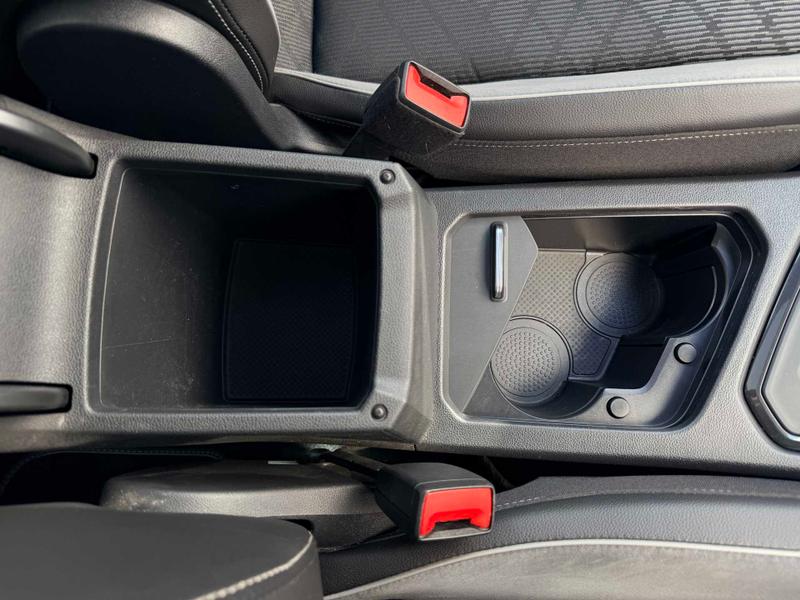 Used Volkswagen Tiguan 2022 for sale - 77878328: Photo 24