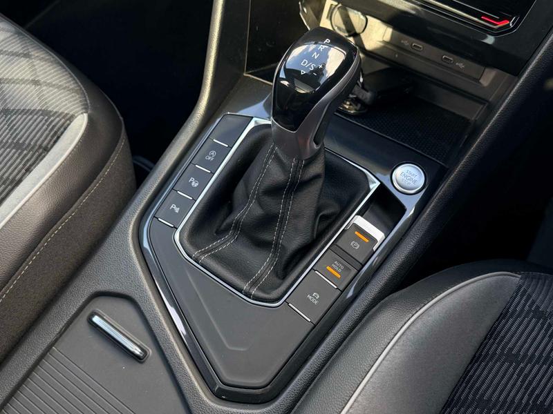 Used Volkswagen Tiguan 2022 for sale - 77878328: Photo 25