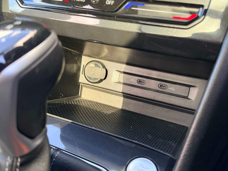 Used Volkswagen Tiguan 2022 for sale - 77878328: Photo 26