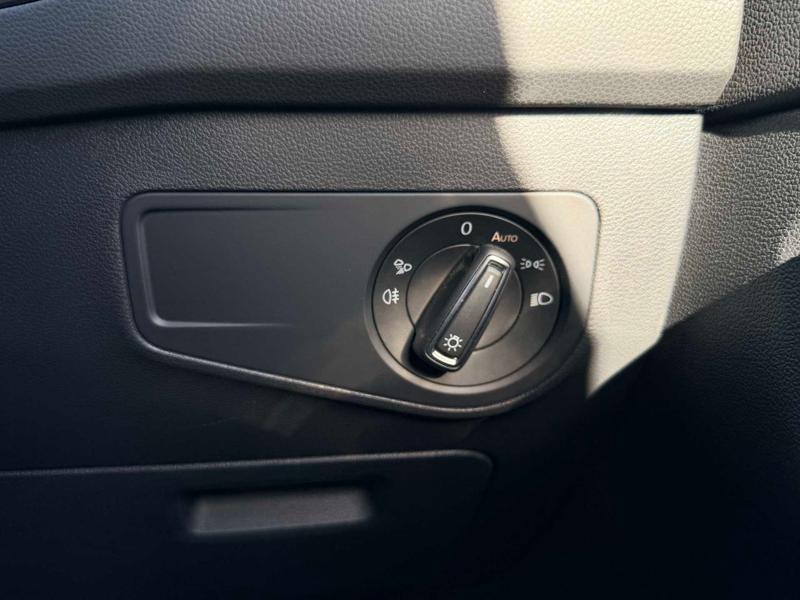 Used Volkswagen Tiguan 2022 for sale - 77878328: Photo 33