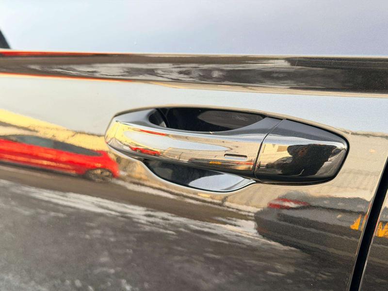 Used Skoda Karoq 2025 for sale - 77116647: Photo 15