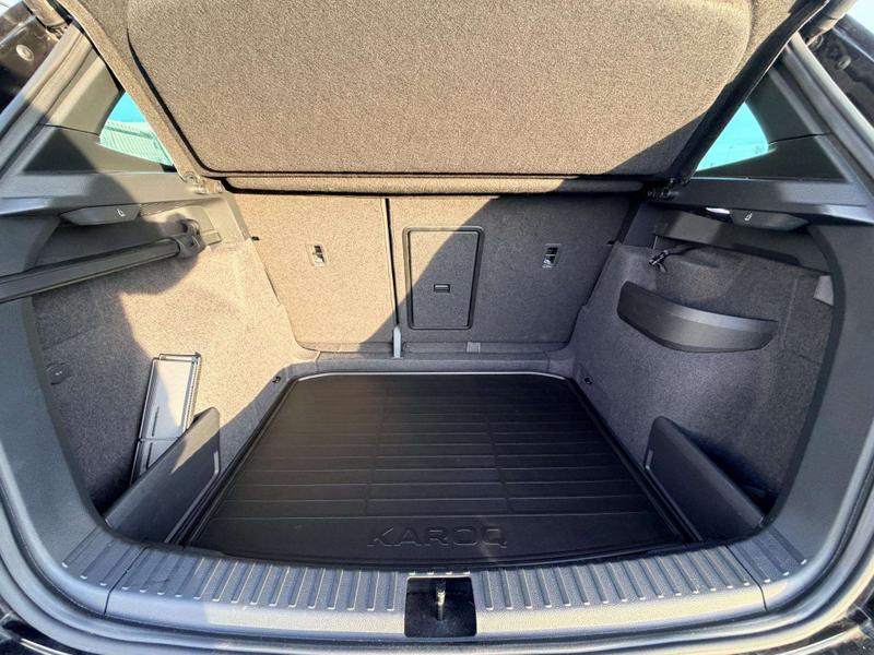 Used Skoda Karoq 2025 for sale - 77116647: Photo 17