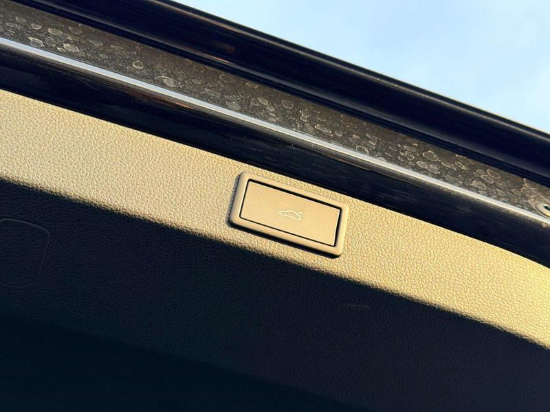 Used Skoda Karoq 2025 for sale - 77116647: Photo 18