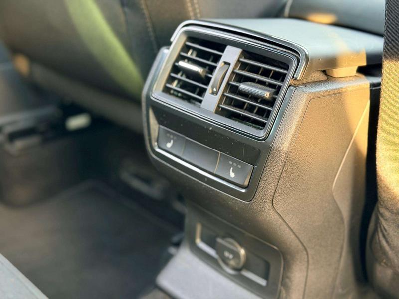 Used Skoda Karoq 2025 for sale - 77116647: Photo 23