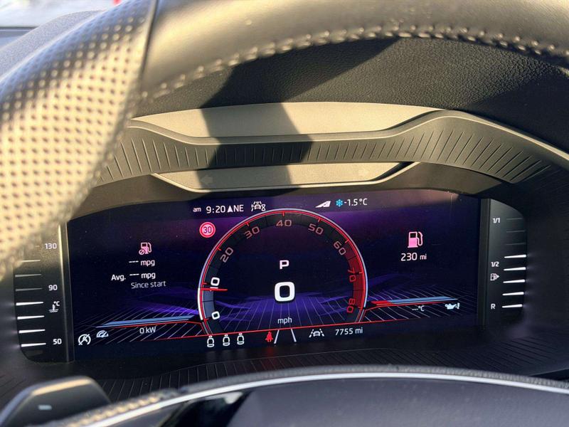 Used Skoda Karoq 2025 for sale - 77116647: Photo 26