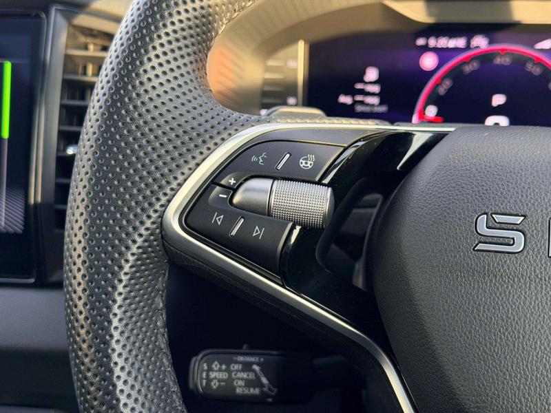 Used Skoda Karoq 2025 for sale - 77116647: Photo 27