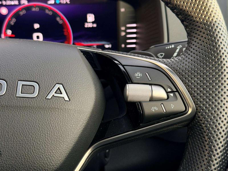 Used Skoda Karoq 2025 for sale - 77116647: Photo 29