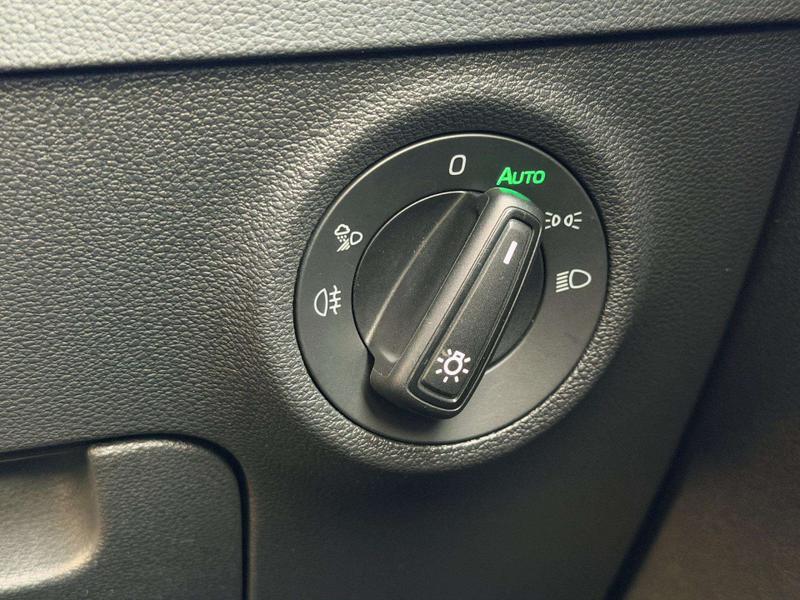 Used Skoda Karoq 2025 for sale - 77116647: Photo 30