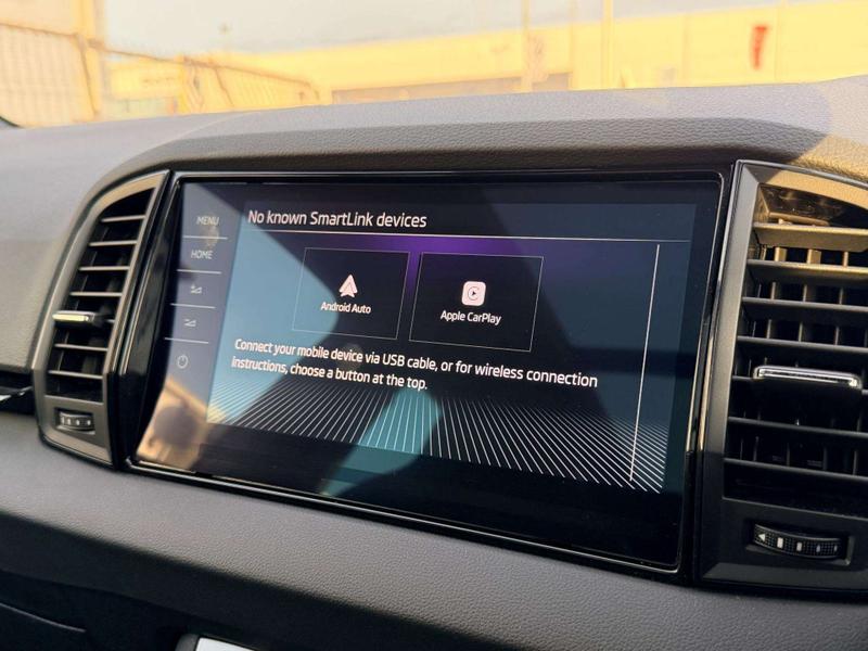 Used Skoda Karoq 2025 for sale - 77116647: Photo 32