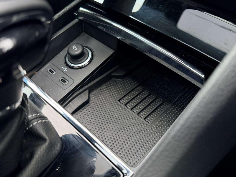 Used Skoda Karoq 2025 for sale - 77116647: Photo 38