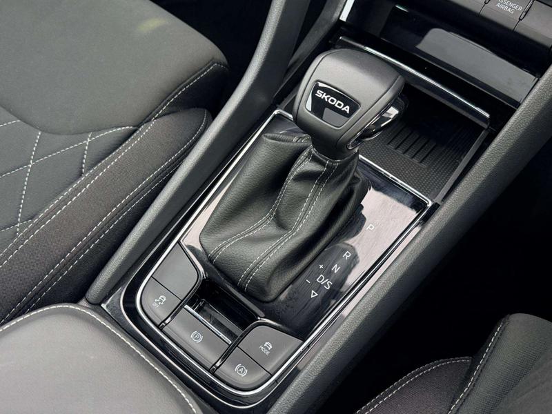 Used Skoda Karoq 2025 for sale - 77116647: Photo 39