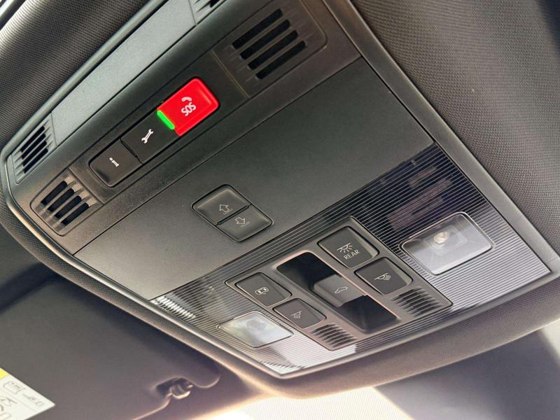 Used Skoda Karoq 2025 for sale - 77116647: Photo 40