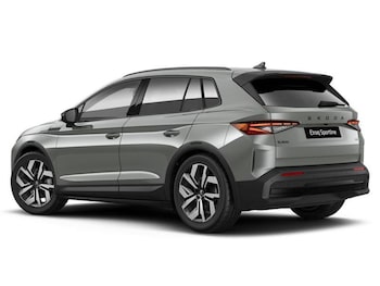 Used Skoda Elroq undefined for sale - 79383981: Photo