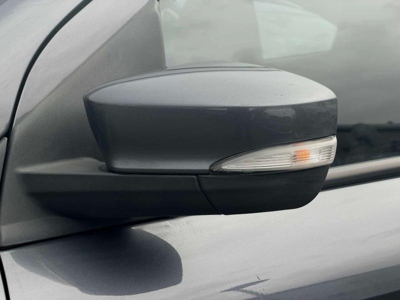 Used Ford Ka+ 2017 for sale - 77638852: Photo 18