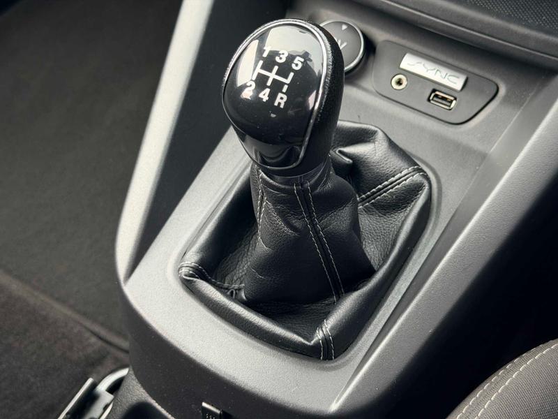 Used Ford Ka+ 2017 for sale - 77638852: Photo 21