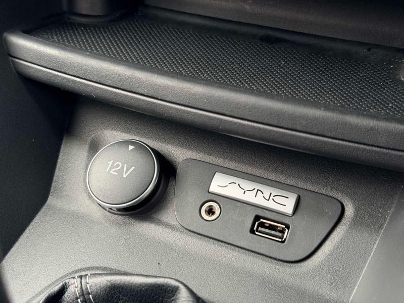 Used Ford Ka+ 2017 for sale - 77638852: Photo 22