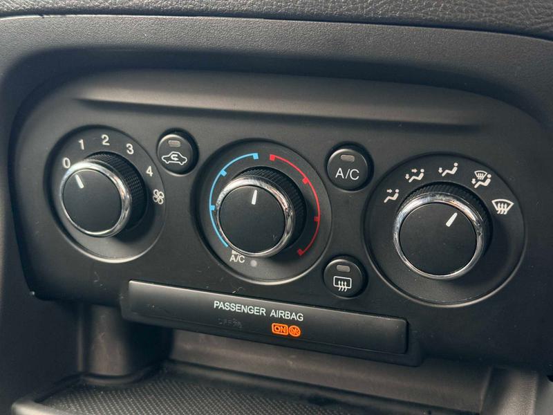 Used Ford Ka+ 2017 for sale - 77638852: Photo 23