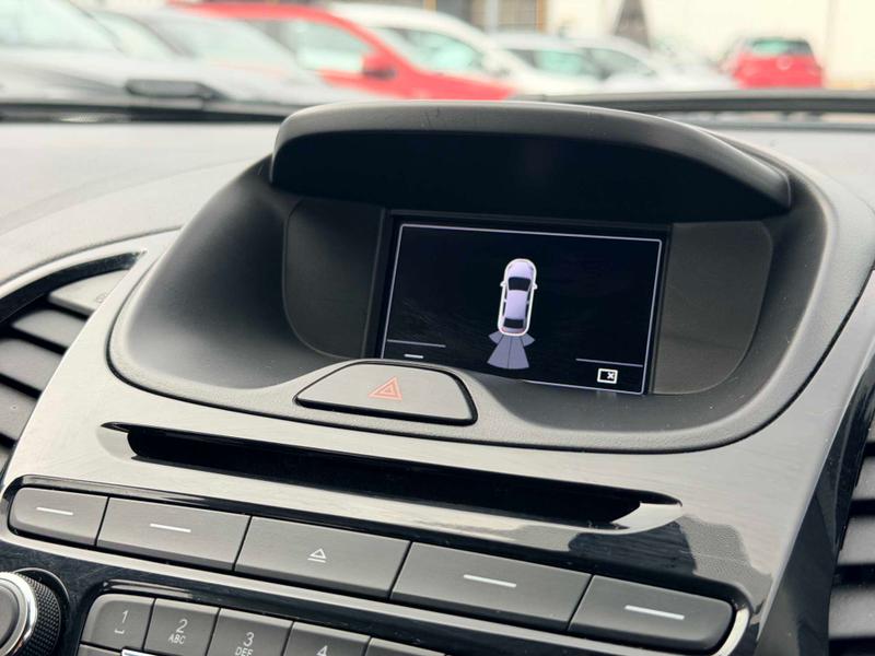 Used Ford Ka+ 2017 for sale - 77638852: Photo 25