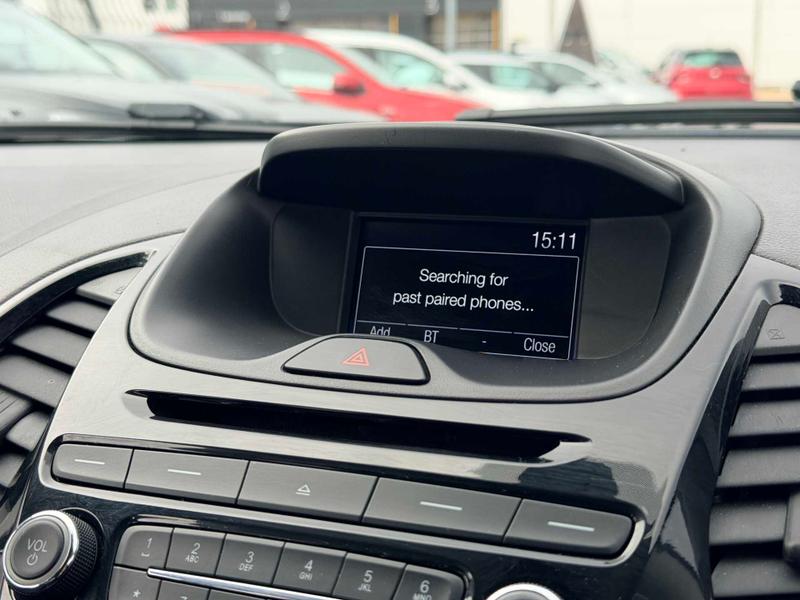 Used Ford Ka+ 2017 for sale - 77638852: Photo 27