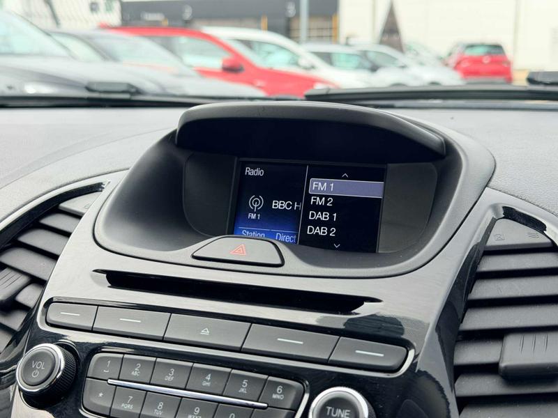 Used Ford Ka+ 2017 for sale - 77638852: Photo 28