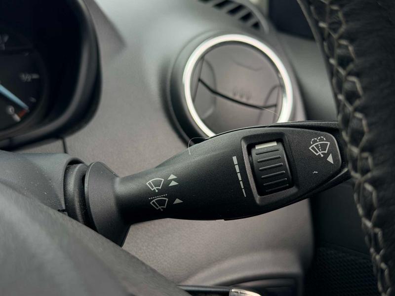 Used Ford Ka+ 2017 for sale - 77638852: Photo 30