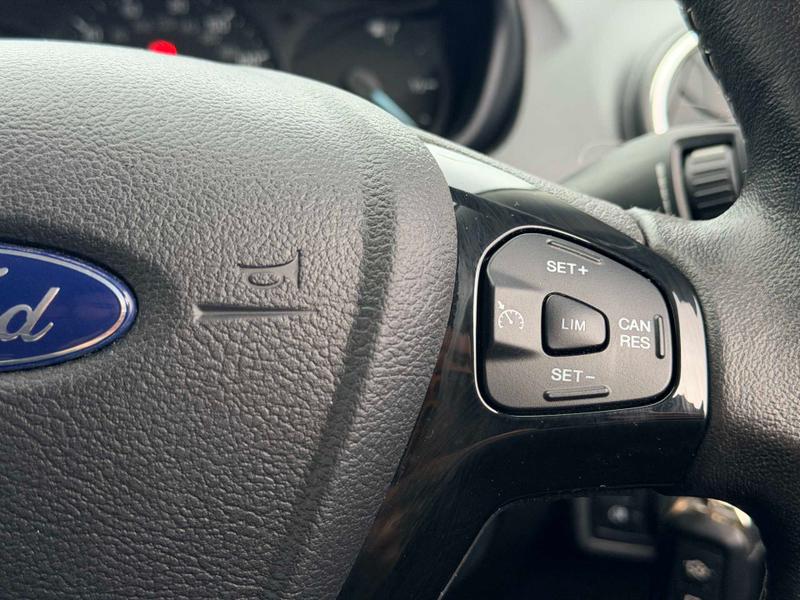 Used Ford Ka+ 2017 for sale - 77638852: Photo 32