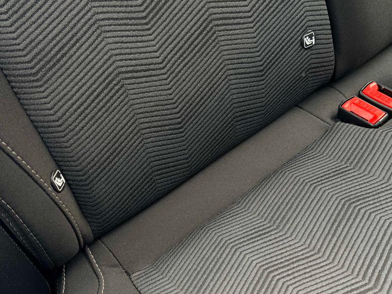 Used Ford Ka+ 2017 for sale - 77638852: Photo 38