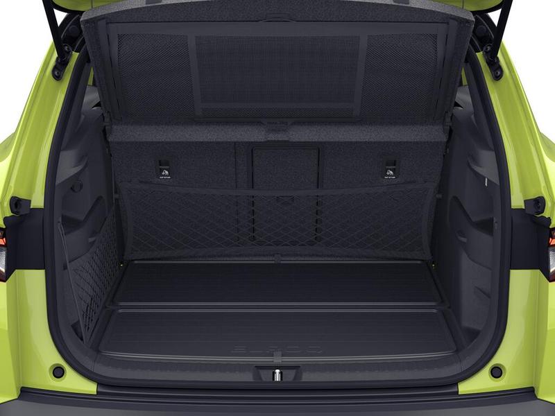 Used Skoda Elroq for sale - 78061603: Photo 5