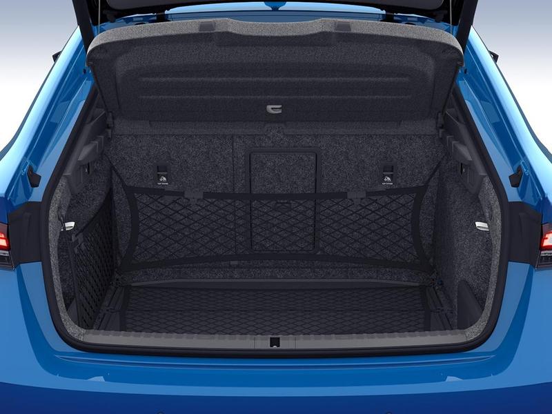 Used Skoda Octavia for sale - 77834426: Photo 5