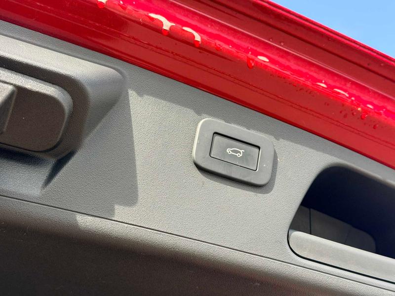 Used Jaguar E-Pace for sale - 78073787: Photo 15