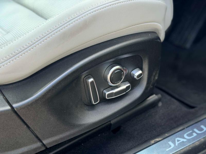 Used Jaguar E-Pace for sale - 78073787: Photo 20