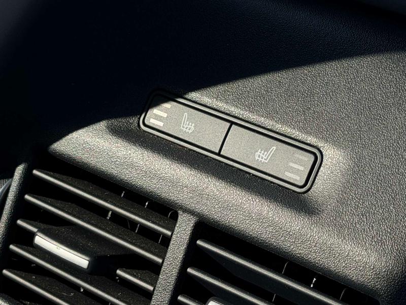 Used Jaguar E-Pace for sale - 78073787: Photo 21