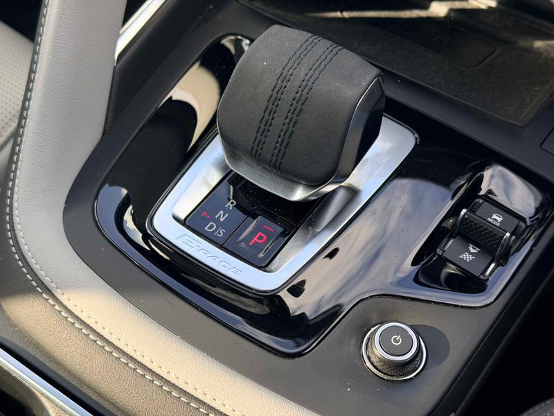 Used Jaguar E-Pace for sale - 78073787: Photo 23