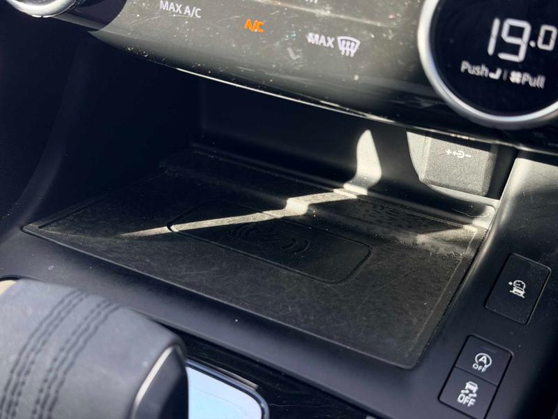 Used Jaguar E-Pace for sale - 78073787: Photo 24