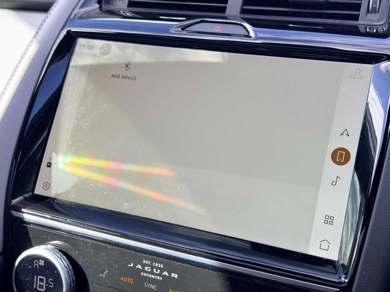 Used Jaguar E-Pace for sale - 78073787: Photo 28