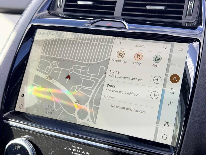 Used Jaguar E-Pace for sale - 78073787: Photo 29