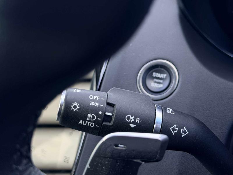 Used Jaguar E-Pace for sale - 78073787: Photo 30