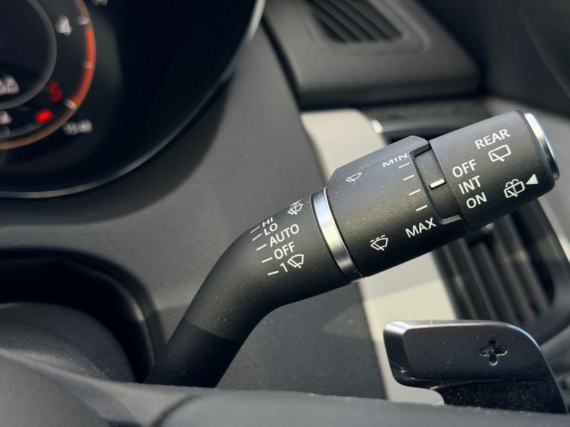 Used Jaguar E-Pace for sale - 78073787: Photo 31