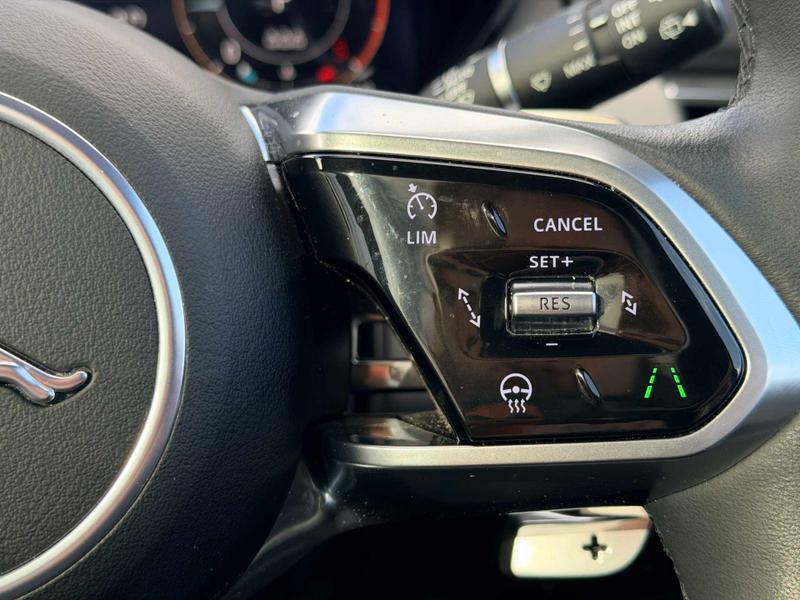 Used Jaguar E-Pace for sale - 78073787: Photo 32