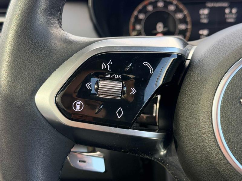 Used Jaguar E-Pace for sale - 78073787: Photo 33